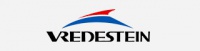 Pneumatici Vredestein