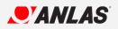 Pneumatici Anlas